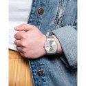 Unisex Watch Swatch (Ø 41 mm)