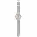 Unisex Watch Swatch (Ø 41 mm)