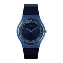 Unisex Watch Swatch (Ø 41 mm)
