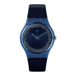 Unisex Watch Swatch (Ø 41 mm)