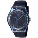 Unisex Watch Swatch (Ø 41 mm)