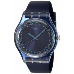 Unisex Watch Swatch (Ø 41 mm)