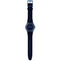Unisex Watch Swatch (Ø 41 mm)
