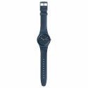 Unisex Watch Swatch (Ø 41 mm)