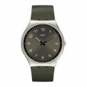 Unisex Watch Swatch (Ø 42 mm)