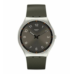 Unisex Watch Swatch (Ø 42 mm)