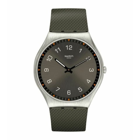 Unisex Watch Swatch (Ø 42 mm)