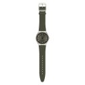 Unisex Watch Swatch (Ø 42 mm)