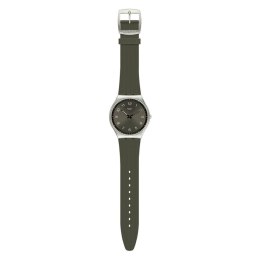 Unisex Watch Swatch (Ø 42 mm)