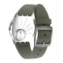 Unisex Watch Swatch (Ø 42 mm)
