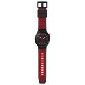 Unisex Watch Swatch (Ø 47 mm)