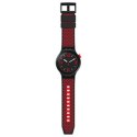 Unisex Watch Swatch (Ø 47 mm)