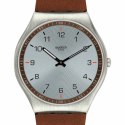 Unisex Watch Swatch SS07S108 (Ø 42 mm)