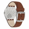 Unisex Watch Swatch SS07S108 (Ø 42 mm)