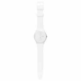 Unisex Watch Swatch SUOW701 (Ø 41 mm)