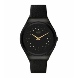 Unisex Watch Swatch SYXB102 (Ø 38 mm)