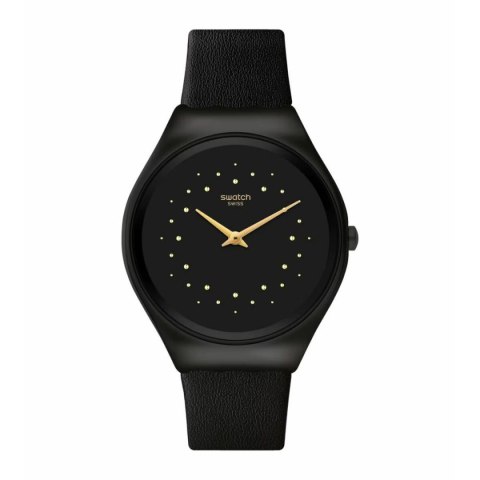 Unisex Watch Swatch SYXB102 (Ø 38 mm)