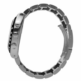 Unisex Watch Swatch YVS441G (Ø 43 mm)