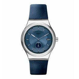 Unisex Watch Swatch