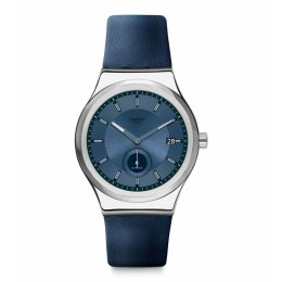 Unisex Watch Swatch