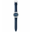 Unisex Watch Swatch