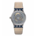 Unisex Watch Swatch