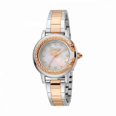 Ladies' Watch Just Cavalli JC1L151M0105 Ladies' Watch Just Cavalli JC1L151M0105