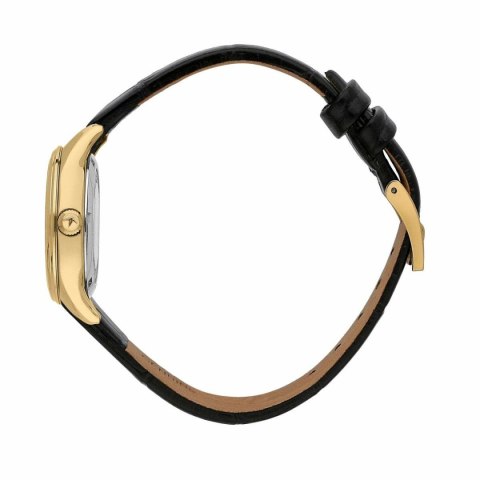Ladies' Watch Lucien Rochat R0421115501 (Ø 33 mm) Ladies' Watch Lucien Rochat R0421115501 (Ø 33 mm)
