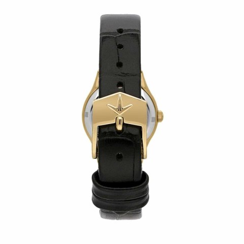 Ladies' Watch Lucien Rochat R0421115501 (Ø 33 mm) Ladies' Watch Lucien Rochat R0421115501 (Ø 33 mm)