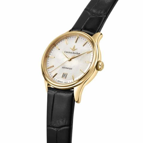 Ladies' Watch Lucien Rochat R0421115501 (Ø 33 mm) Ladies' Watch Lucien Rochat R0421115501 (Ø 33 mm)