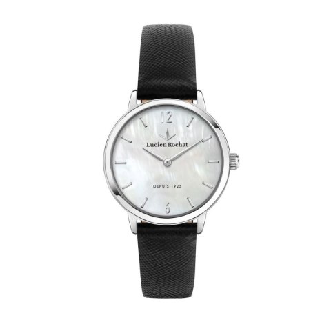 Ladies' Watch Lucien Rochat R0451115502 Ladies' Watch Lucien Rochat R0451115502