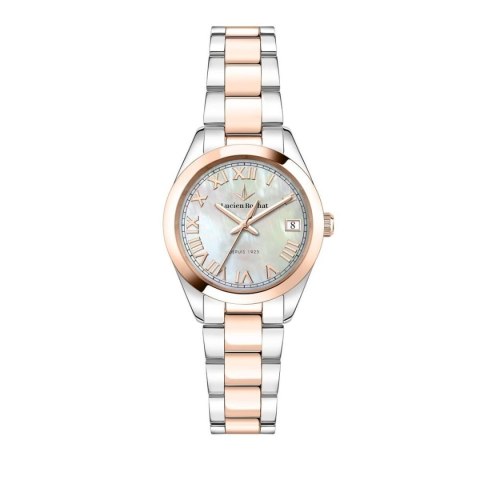 Ladies' Watch Lucien Rochat R0453114503 (Ø 32 mm) Ladies' Watch Lucien Rochat R0453114503 (Ø 32 mm)
