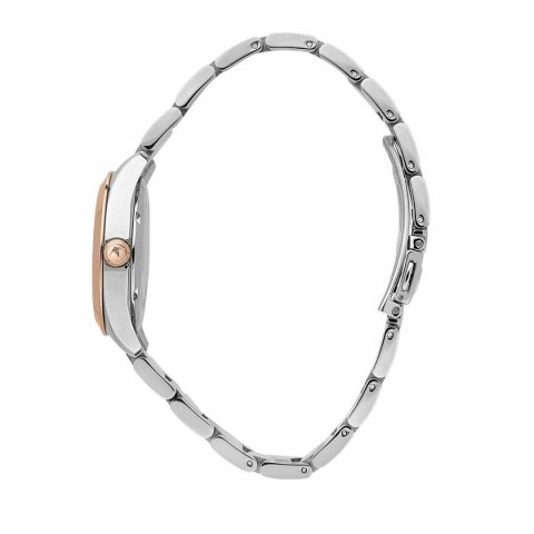 Ladies' Watch Lucien Rochat R0453114503 (Ø 32 mm) Ladies' Watch Lucien Rochat R0453114503 (Ø 32 mm)