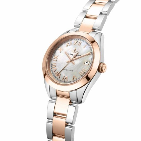 Ladies' Watch Lucien Rochat R0453114503 (Ø 32 mm) Ladies' Watch Lucien Rochat R0453114503 (Ø 32 mm)