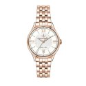 Ladies' Watch Lucien Rochat R0453115501
