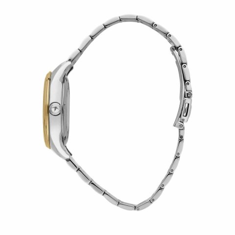 Ladies' Watch Lucien Rochat R0453115502 (Ø 33 mm) Ladies' Watch Lucien Rochat R0453115502 (Ø 33 mm)