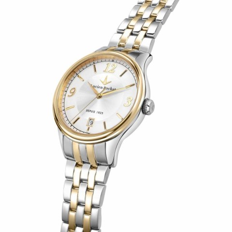 Ladies' Watch Lucien Rochat R0453115502 (Ø 33 mm) Ladies' Watch Lucien Rochat R0453115502 (Ø 33 mm)
