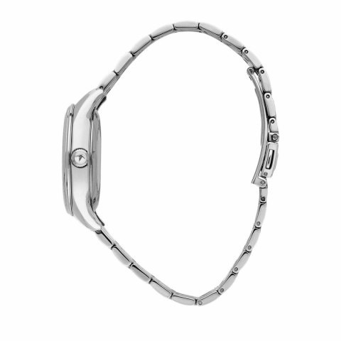 Ladies' Watch Lucien Rochat R0453115504 (Ø 33 mm) Ladies' Watch Lucien Rochat R0453115504 (Ø 33 mm)