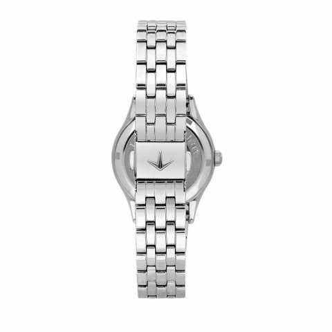 Ladies' Watch Lucien Rochat R0453115504 (Ø 33 mm) Ladies' Watch Lucien Rochat R0453115504 (Ø 33 mm)