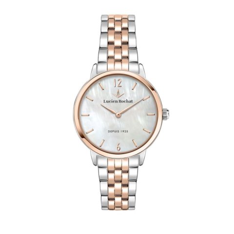 Ladies' Watch Lucien Rochat R0453115508 Ladies' Watch Lucien Rochat R0453115508