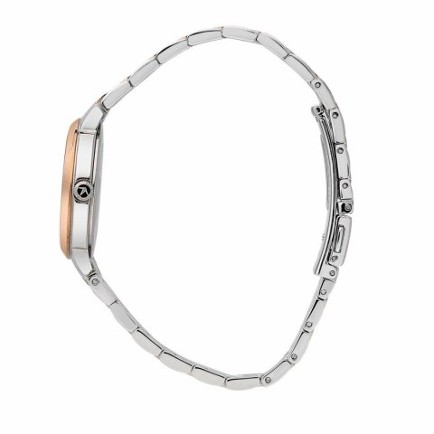 Ladies' Watch Lucien Rochat R0453115508 Ladies' Watch Lucien Rochat R0453115508