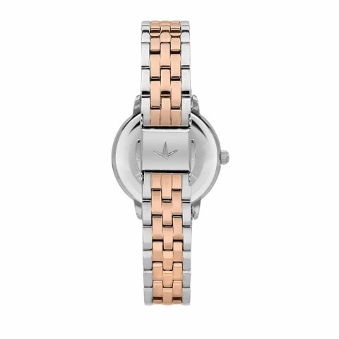 Ladies' Watch Lucien Rochat R0453115508 Ladies' Watch Lucien Rochat R0453115508