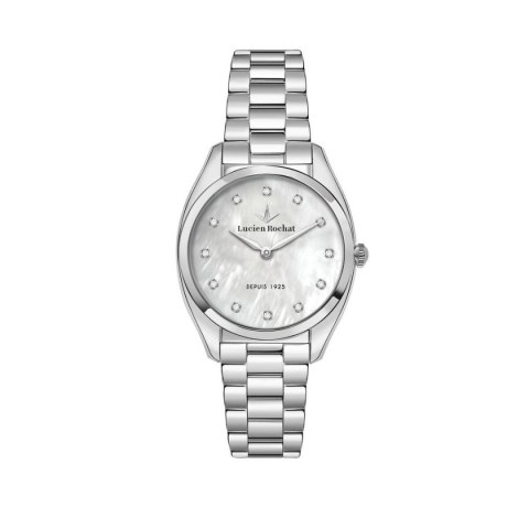 Ladies' Watch Lucien Rochat R0453120501 (Ø 31 mm) Ladies' Watch Lucien Rochat R0453120501 (Ø 31 mm)