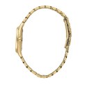 Ladies' Watch Lucien Rochat R0453120502