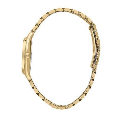Ladies' Watch Lucien Rochat R0453120502 Ladies' Watch Lucien Rochat R0453120502