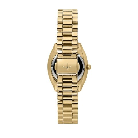 Ladies' Watch Lucien Rochat R0453120502 Ladies' Watch Lucien Rochat R0453120502