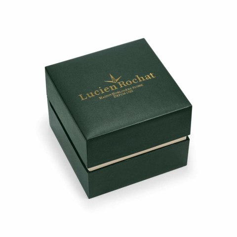 Ladies' Watch Lucien Rochat R0453120502 Ladies' Watch Lucien Rochat R0453120502