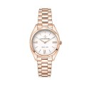 Ladies' Watch Lucien Rochat R0453120503 (Ø 31 mm)