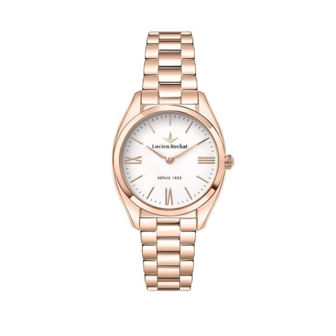 Ladies' Watch Lucien Rochat R0453120503 (Ø 31 mm) Ladies' Watch Lucien Rochat R0453120503 (Ø 31 mm)