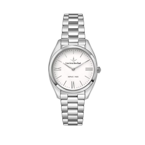 Ladies' Watch Lucien Rochat R0453120505 Ladies' Watch Lucien Rochat R0453120505